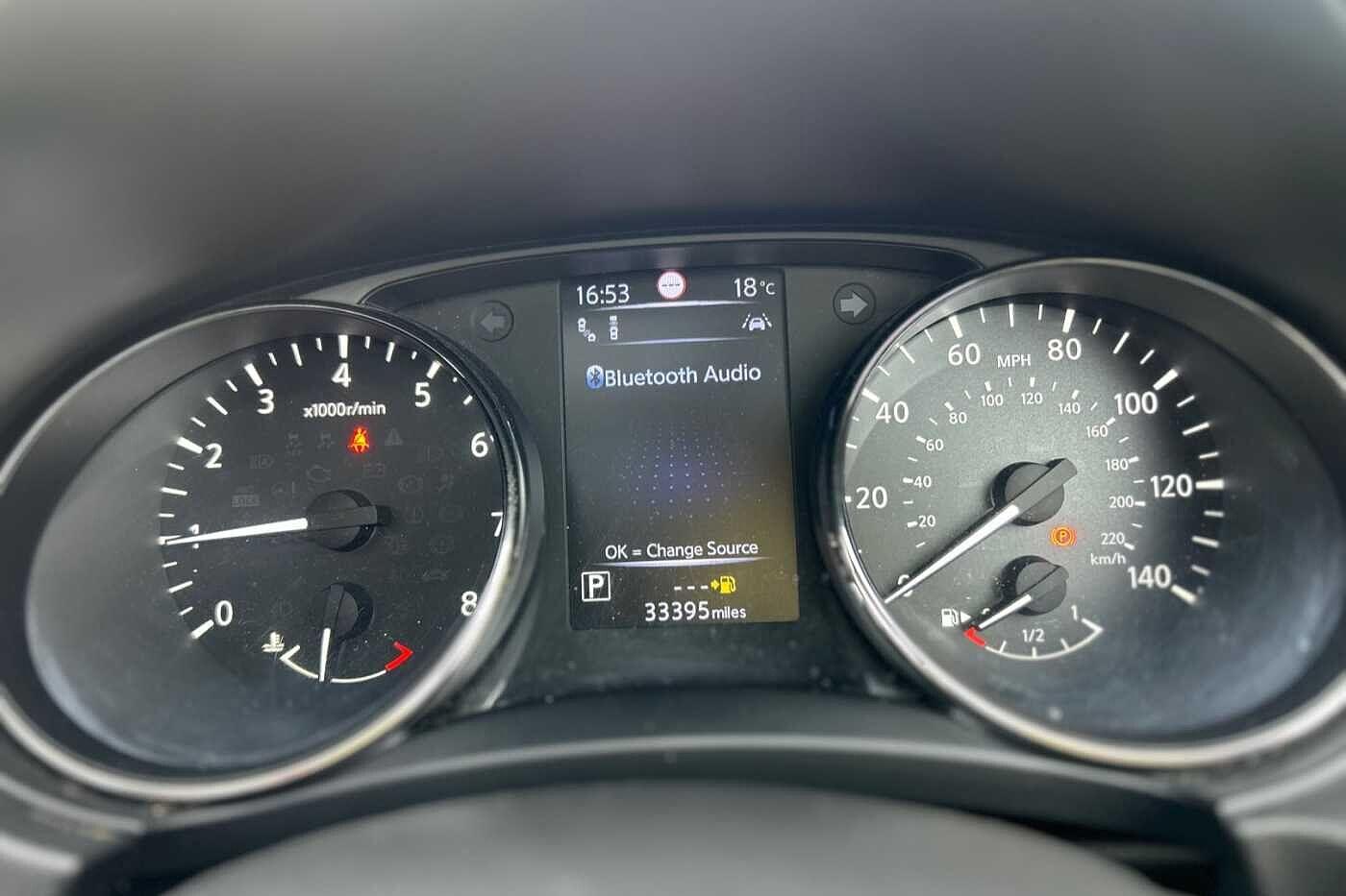 Used Nissan X-Trail 2020 for sale - 76094096: Photo 43
