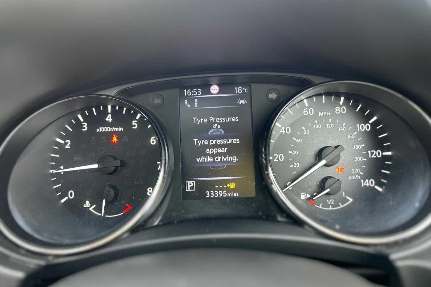 Used Nissan X-Trail 2020 for sale - 76094096: Photo 46