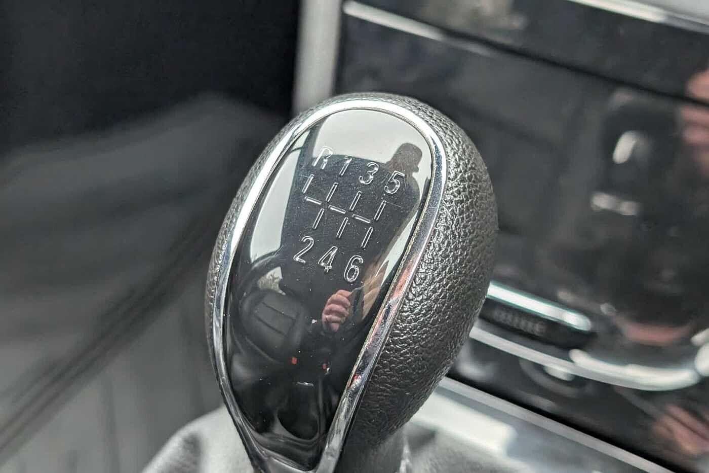 Vehicle 37