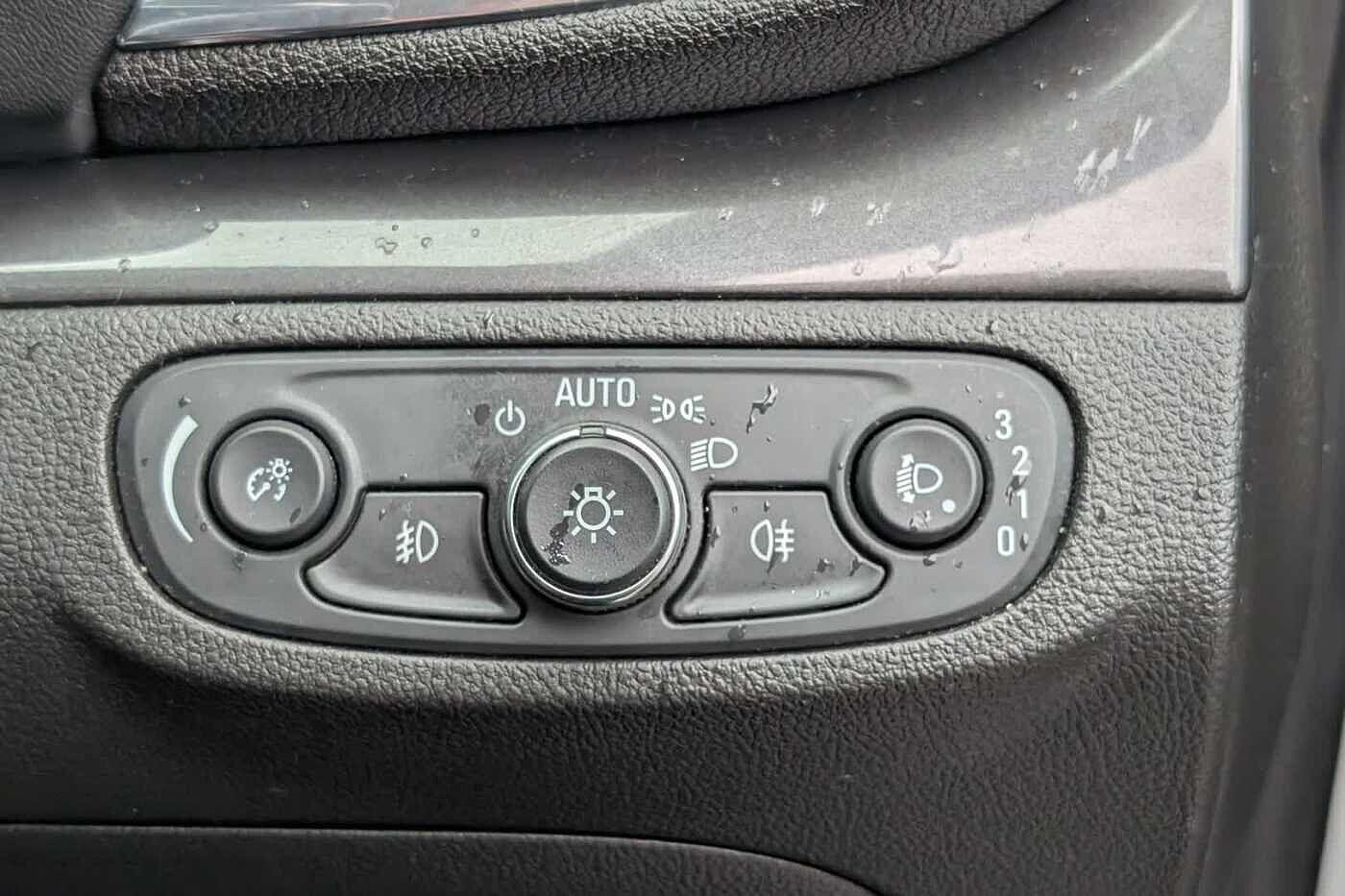 Vehicle 42