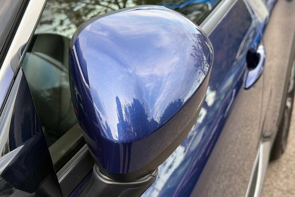 Used Nissan X-Trail 2023 for sale - 76239737: Photo 10