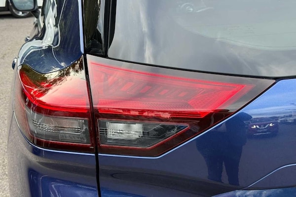Used Nissan X-Trail 2023 for sale - 76239737: Photo 15