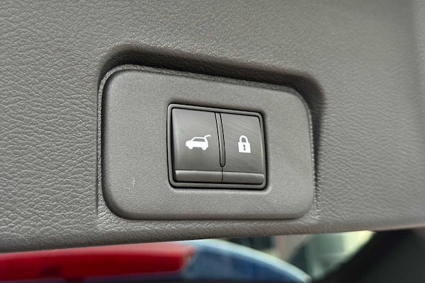 Used Nissan X-Trail 2023 for sale - 76239737: Photo 20