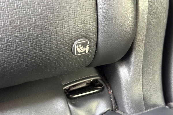 Used Nissan X-Trail 2023 for sale - 76239737: Photo 23