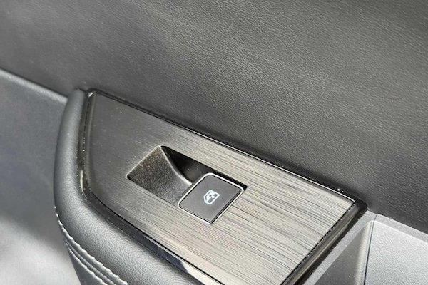 Used Nissan X-Trail 2023 for sale - 76239737: Photo 25