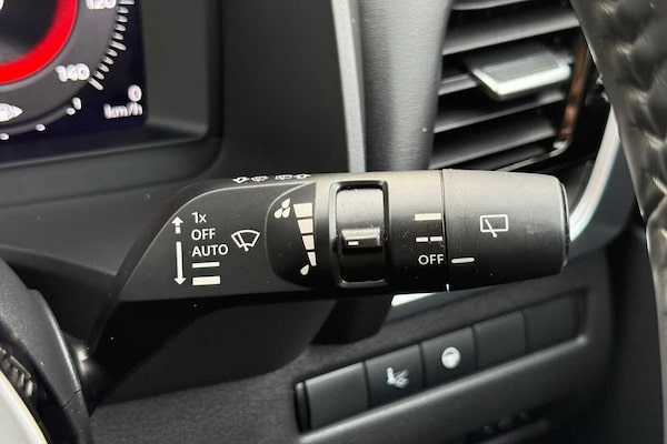 Used Nissan X-Trail 2023 for sale - 76239737: Photo 31