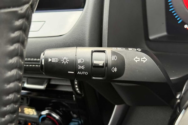 Used Nissan X-Trail 2023 for sale - 76239737: Photo 32