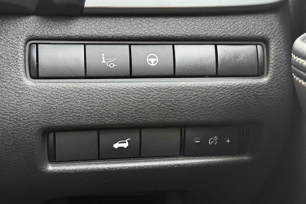 Used Nissan X-Trail 2023 for sale - 76239737: Photo 33