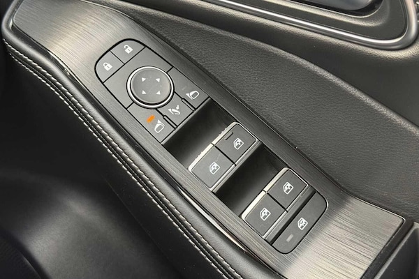 Used Nissan X-Trail 2023 for sale - 76239737: Photo 34