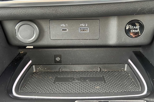 Used Nissan X-Trail 2023 for sale - 76239737: Photo 54