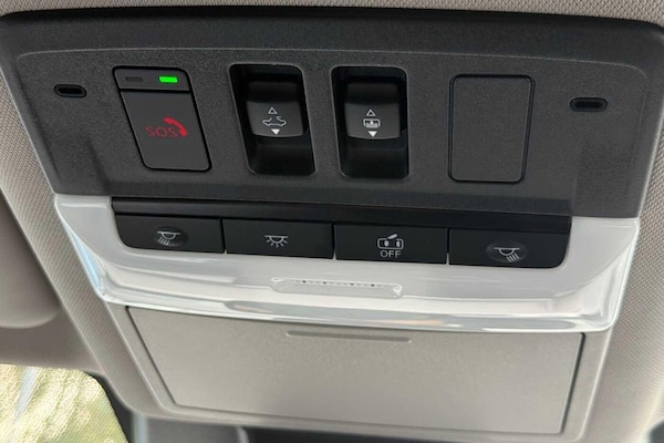 Used Nissan X-Trail 2023 for sale - 76239737: Photo 59
