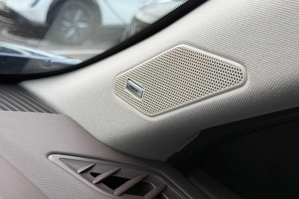 Used Nissan X-Trail 2023 for sale - 76239737: Photo 62