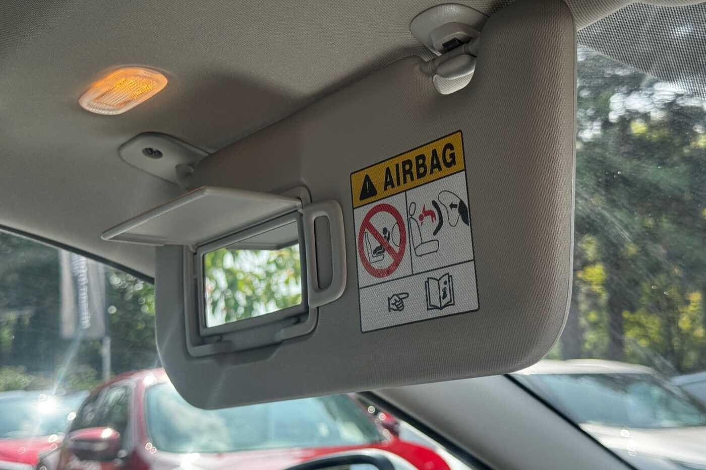 Vehicle 35