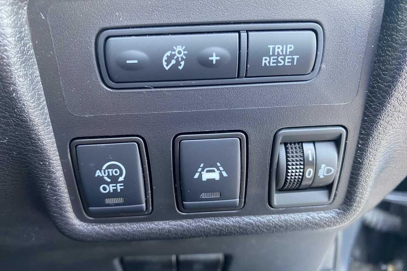 Used Nissan Micra 2021 for sale - 76094270: Photo 29