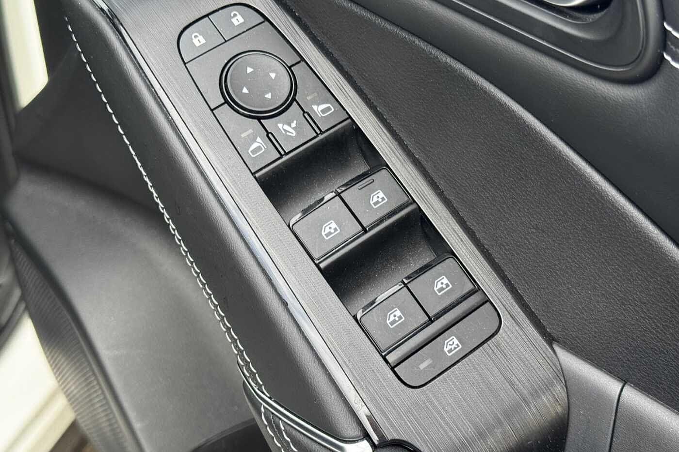 Used Nissan Qashqai 2023 for sale - 76072467: Photo 21