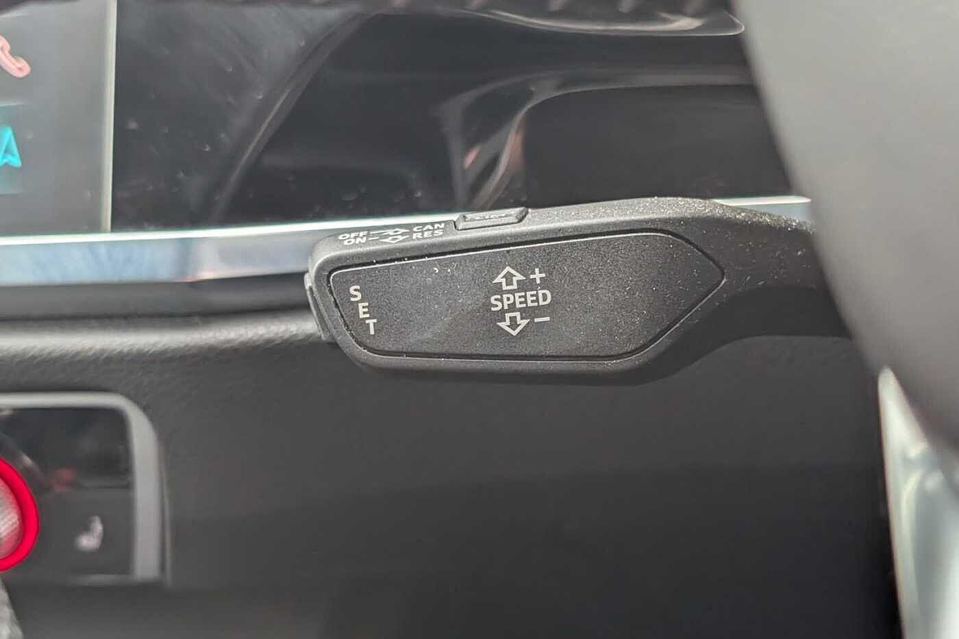 Vehicle 35