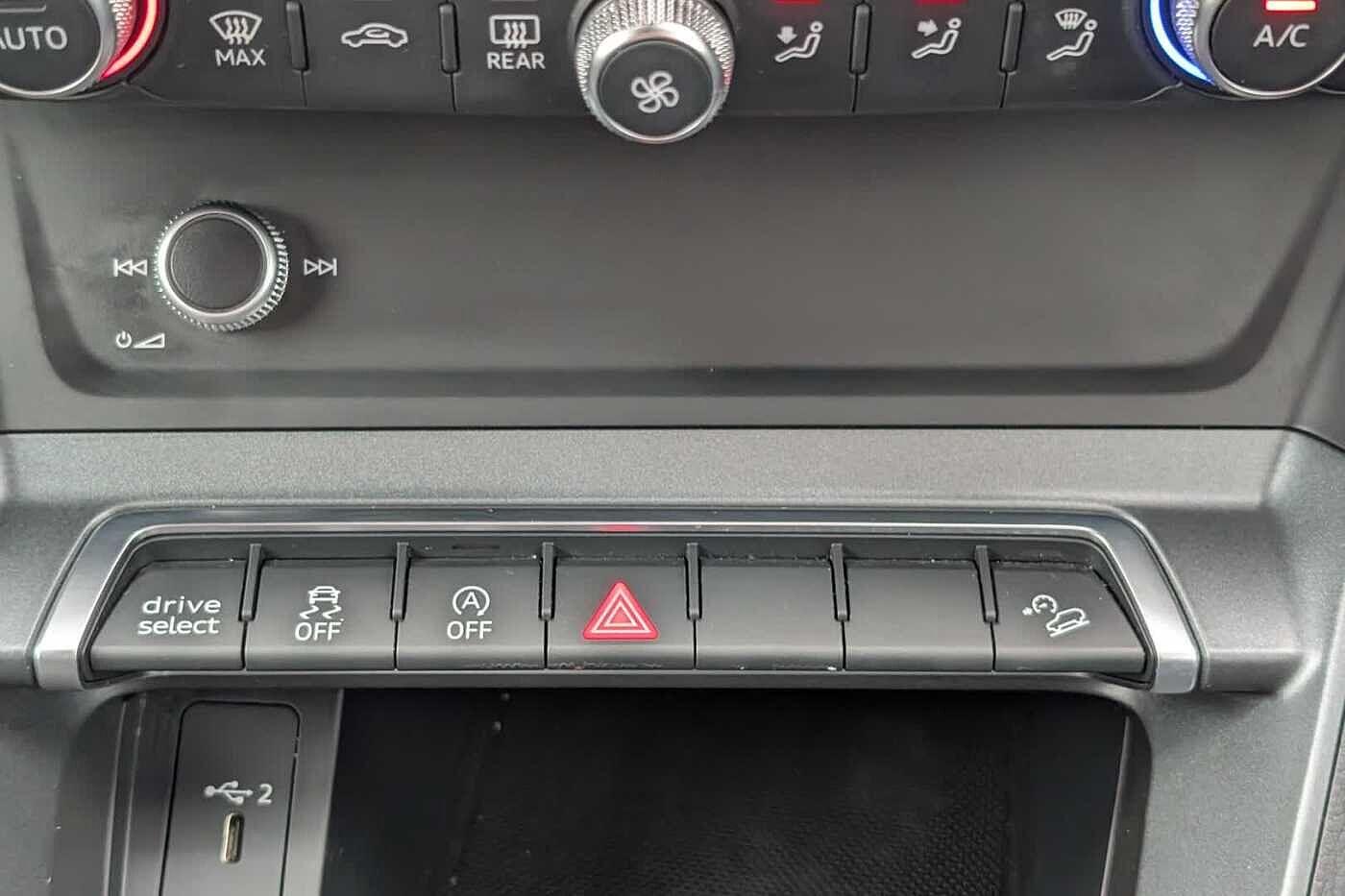 Vehicle 46