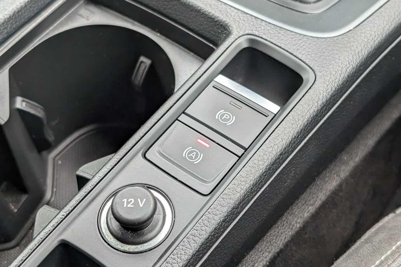 Vehicle 49