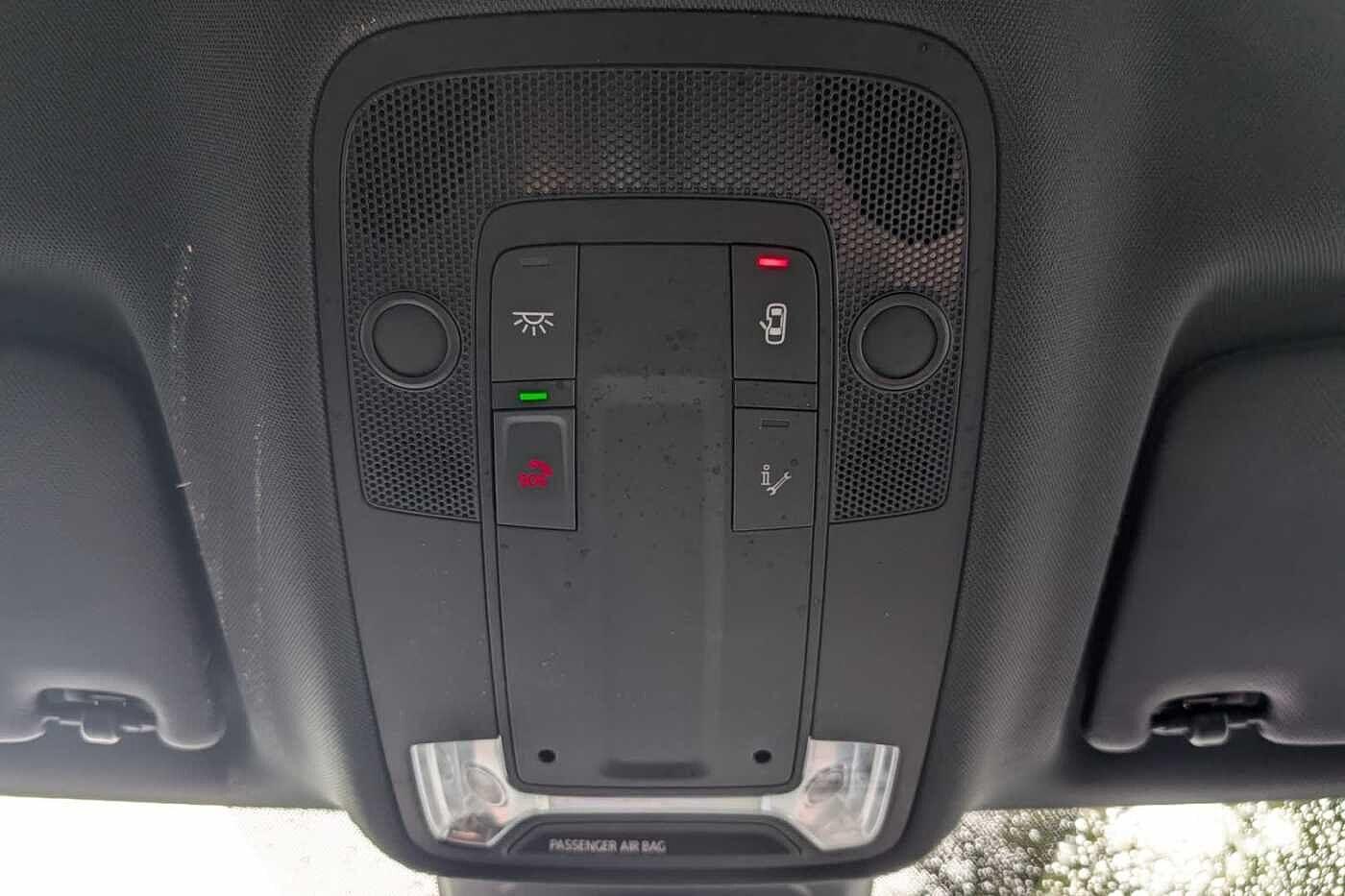 Vehicle 52