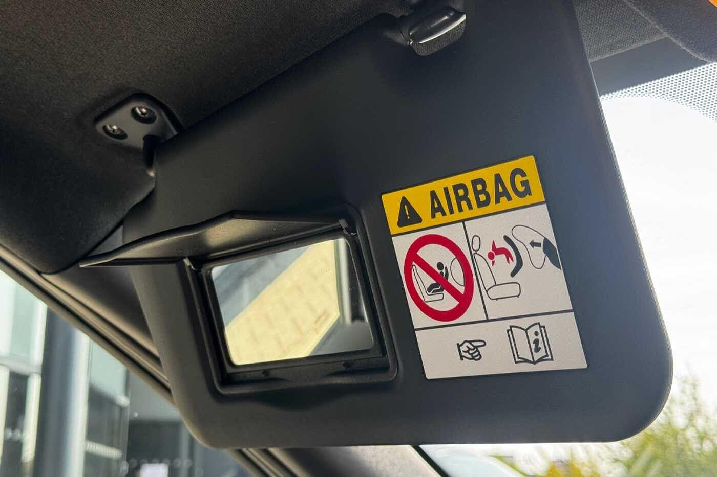 Vehicle 36