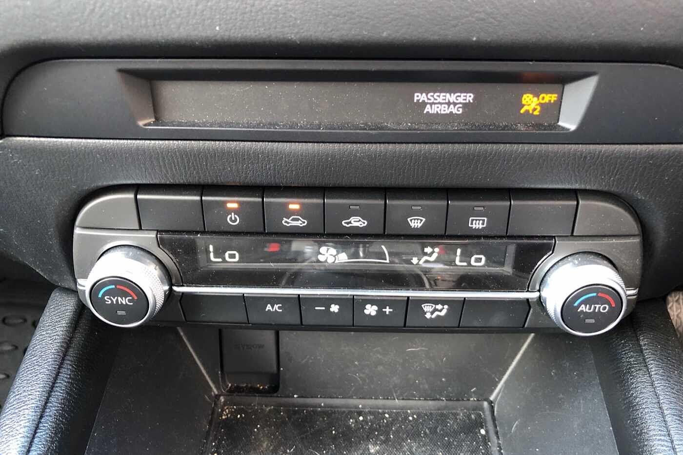 Vehicle 38