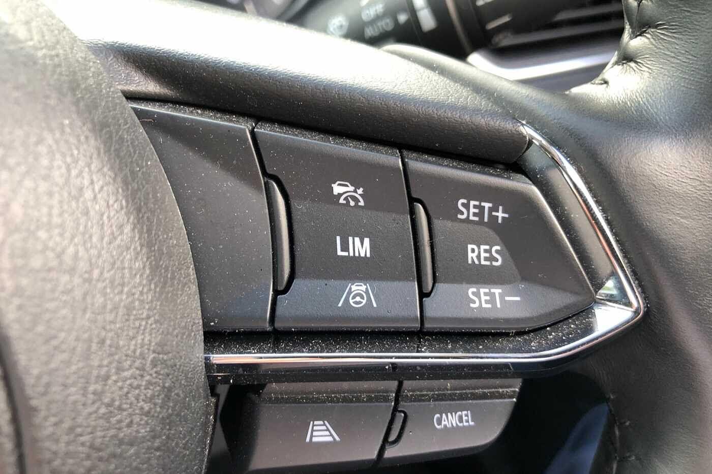 Vehicle 46