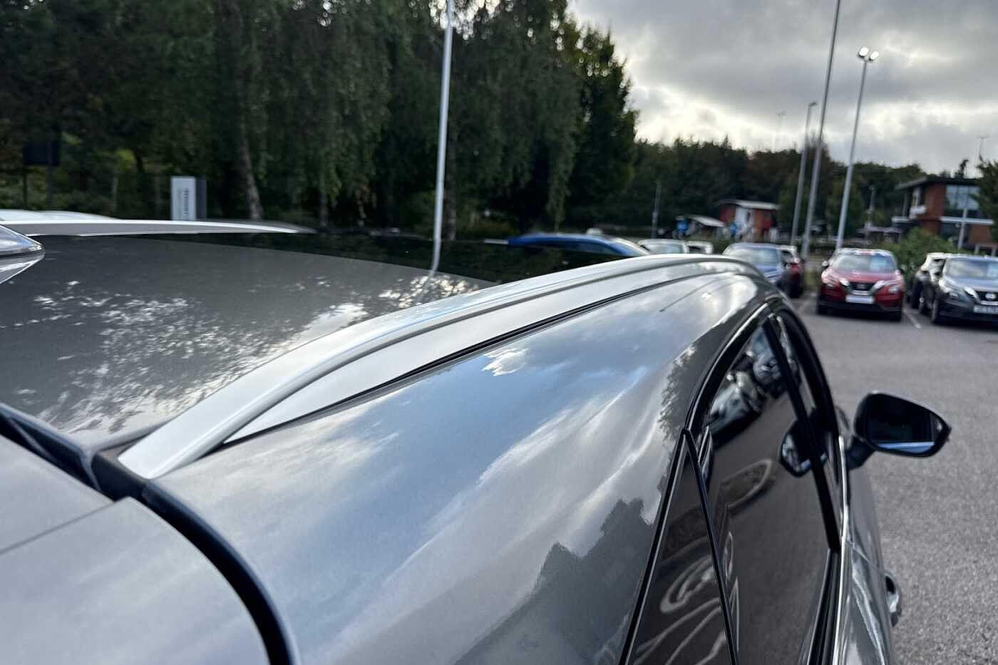 Vehicle 46