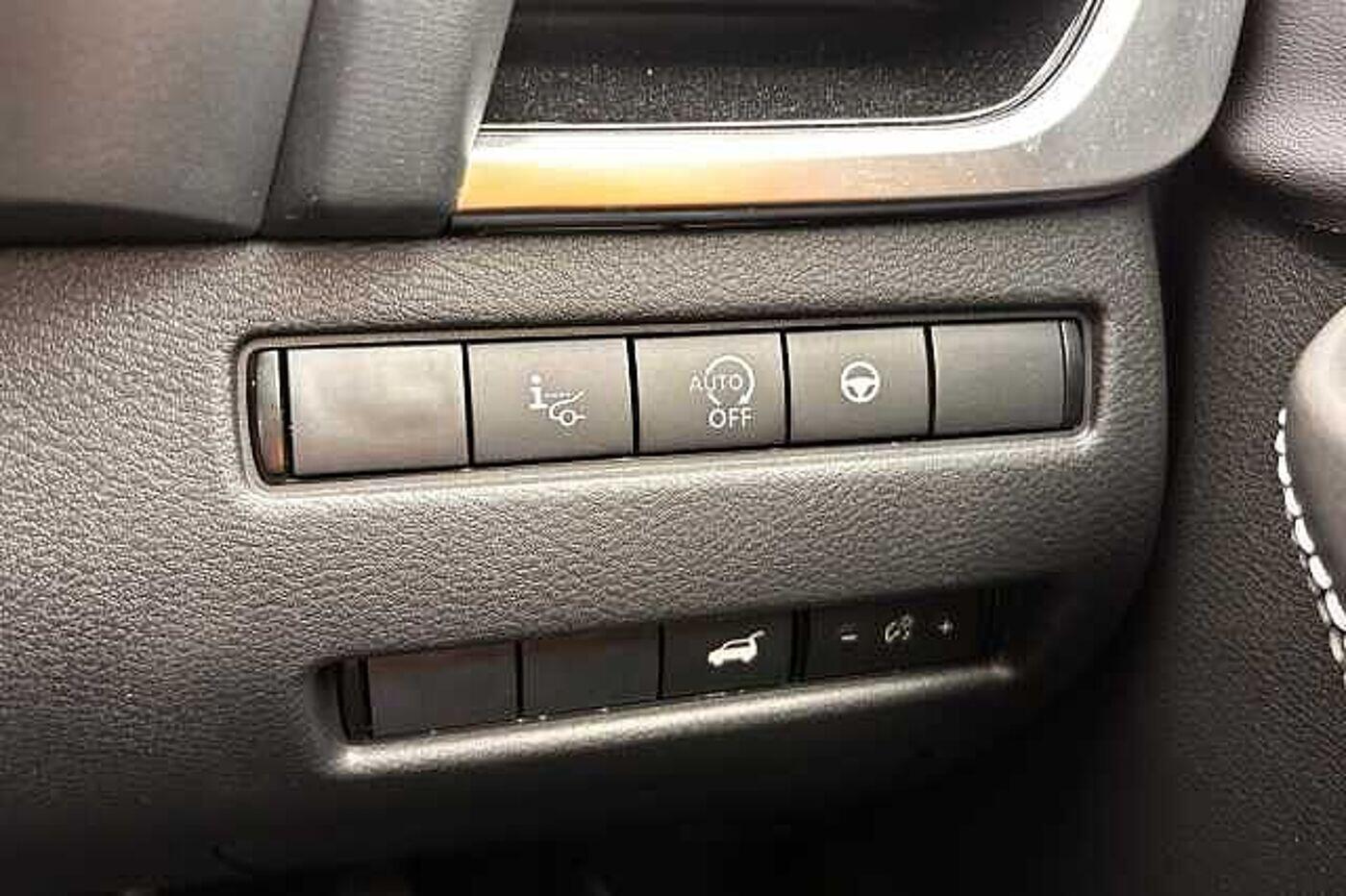 Vehicle 33