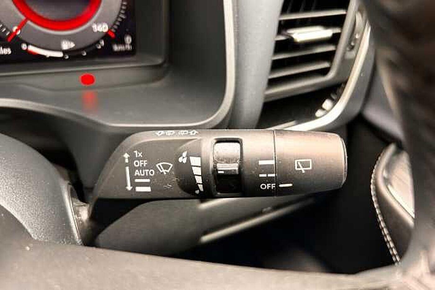 Vehicle 34