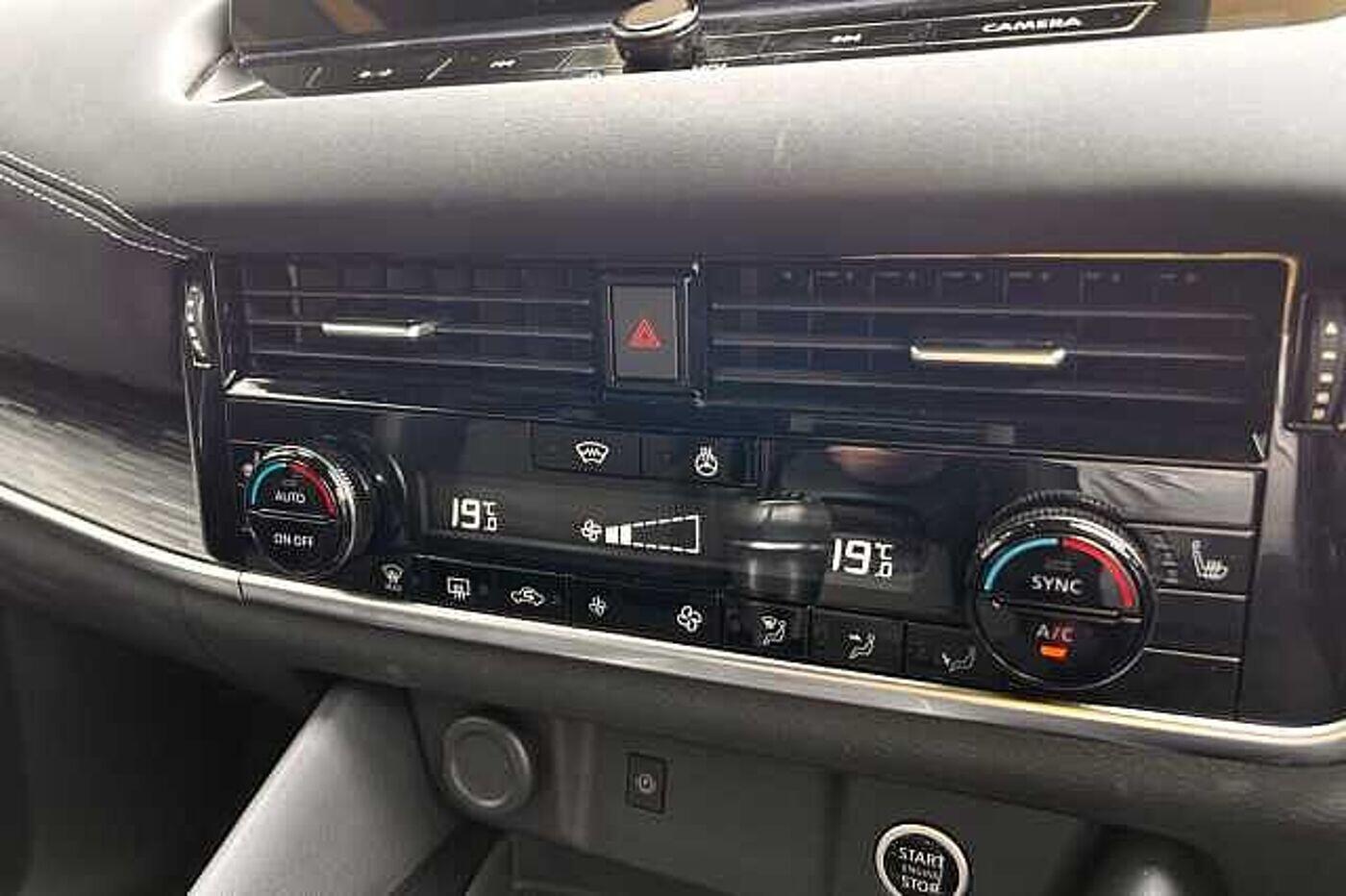 Vehicle 43