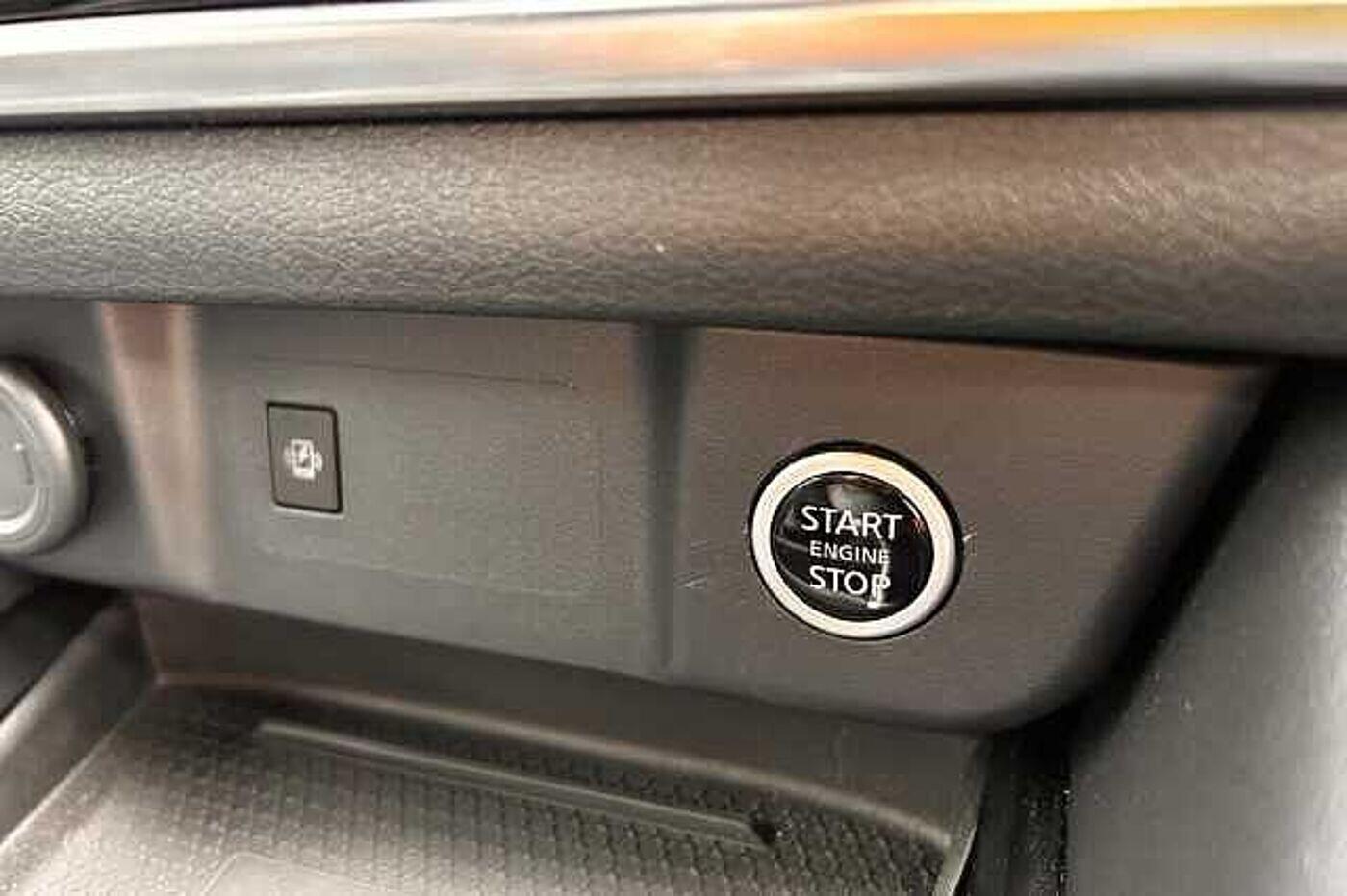 Vehicle 44