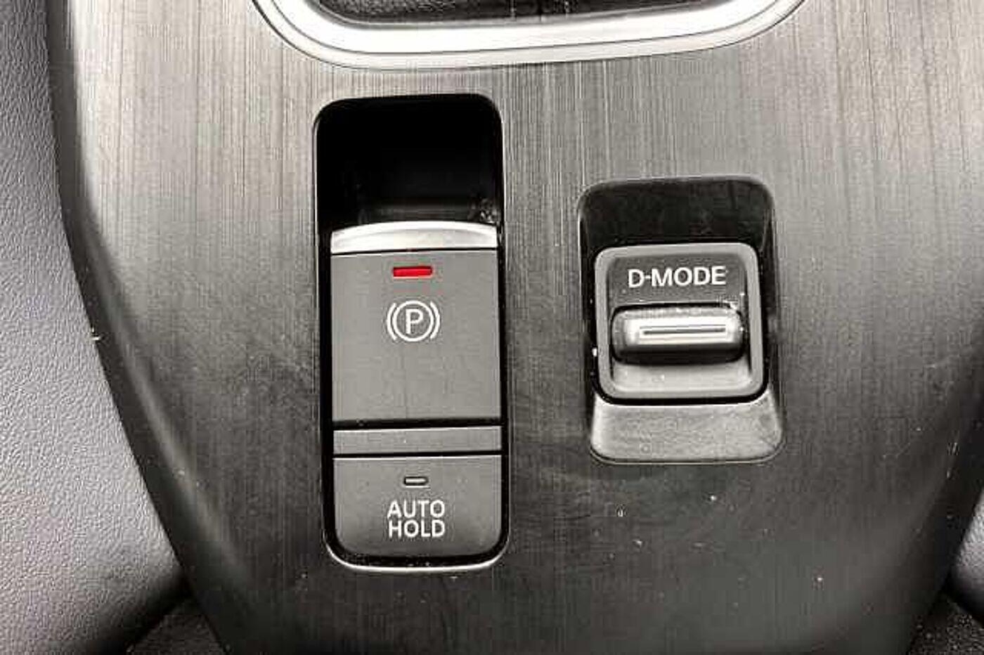 Vehicle 47