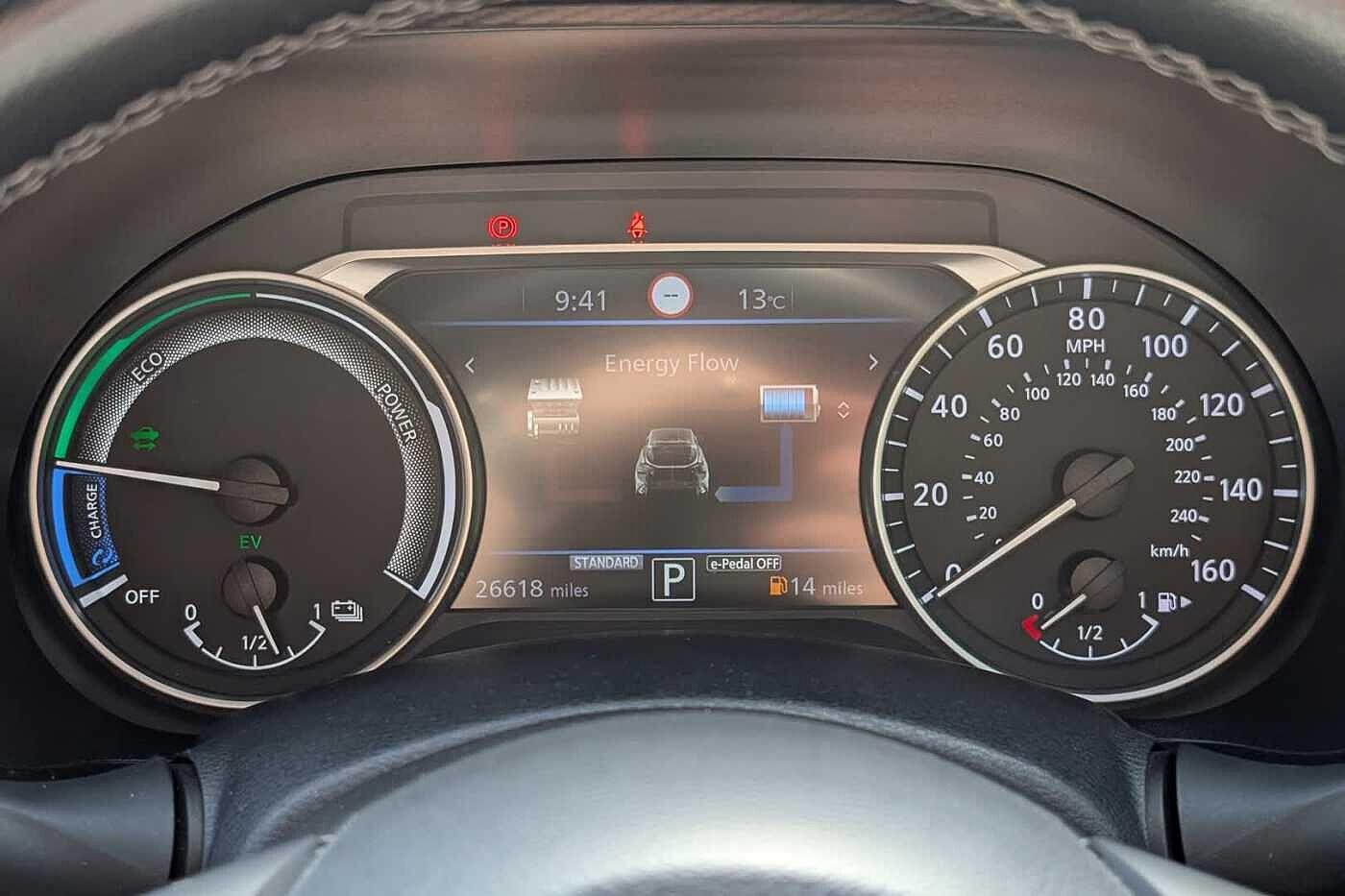 Vehicle 35