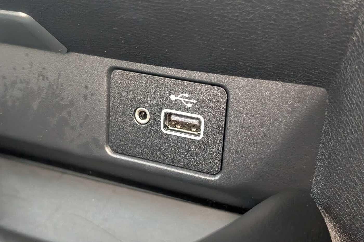 Vehicle 42