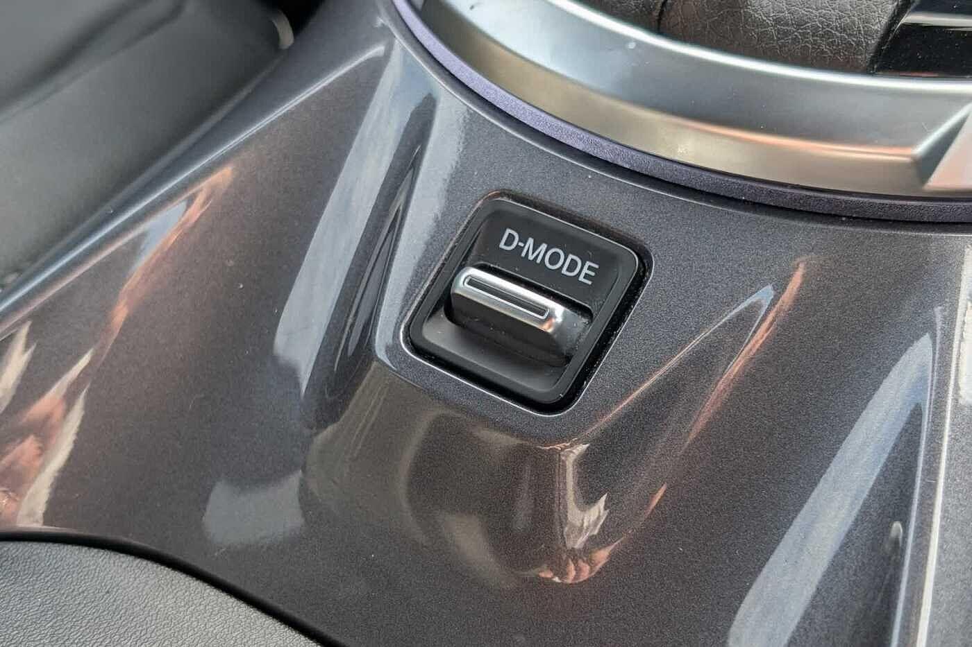 Vehicle 45