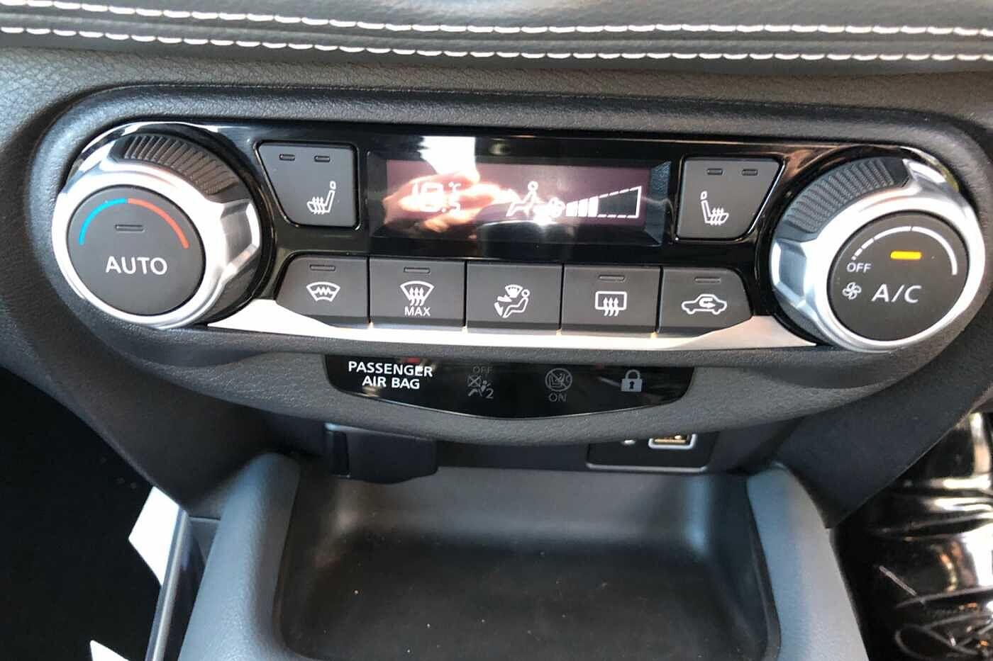 Vehicle 33