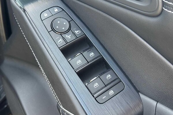 Used Nissan Qashqai 2022 for sale - 76260592: Photo 26