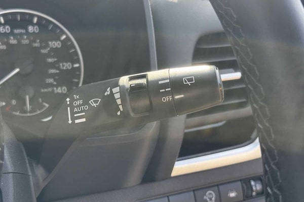 Used Nissan Qashqai 2022 for sale - 76260592: Photo 35
