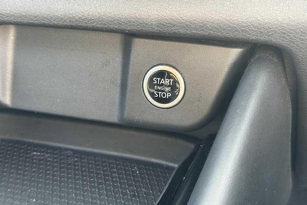 Used Nissan Qashqai 2022 for sale - 76260592: Photo 43