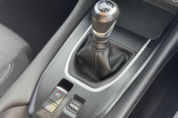 Used Nissan Qashqai 2022 for sale - 76260592: Photo 45