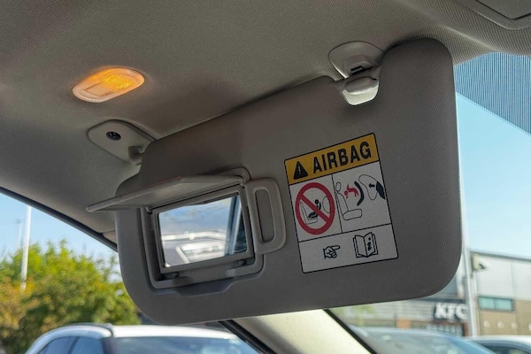 Used Nissan Qashqai 2022 for sale - 76260592: Photo 46