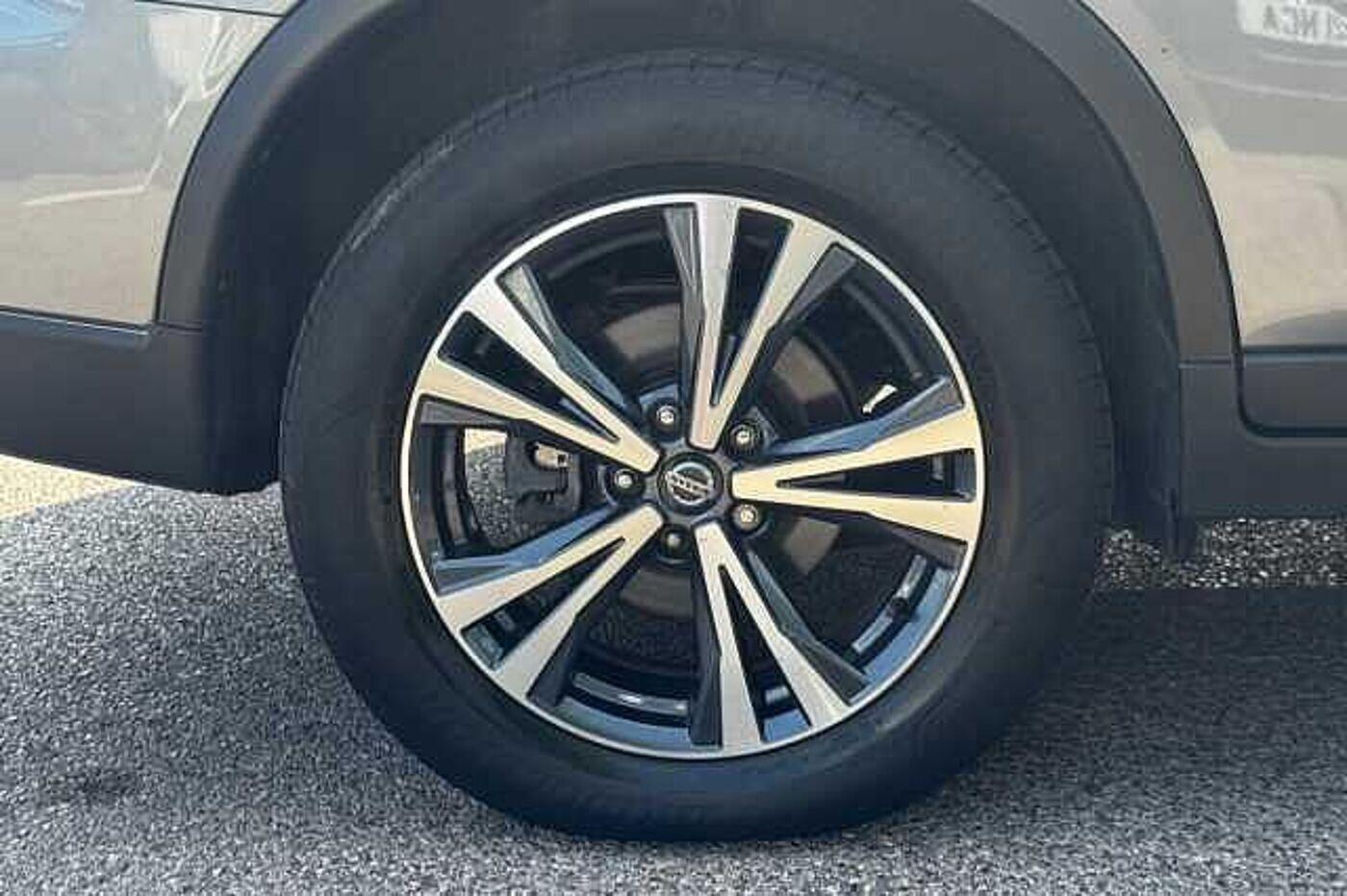 Vehicle 38