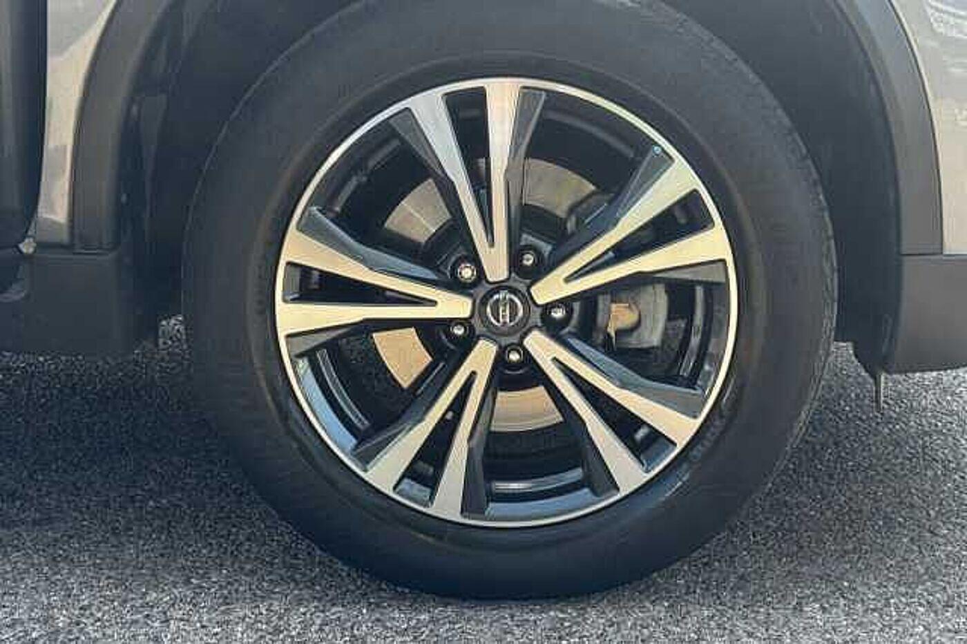 Vehicle 39