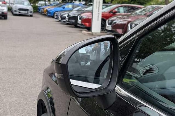 Used Nissan Qashqai 2022 for sale - 76259922: Photo 13