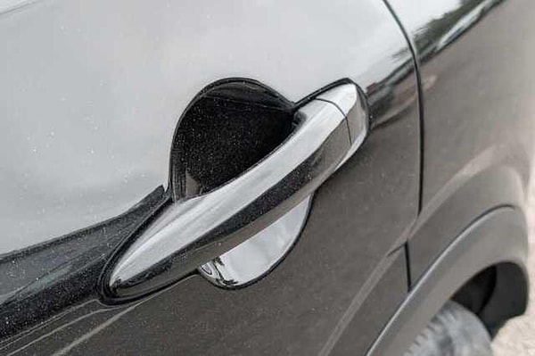 Used Nissan Qashqai 2022 for sale - 76259922: Photo 16