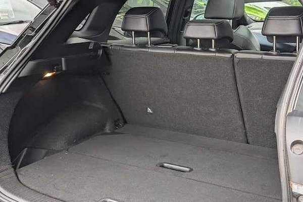 Used Nissan Qashqai 2022 for sale - 76259922: Photo 21