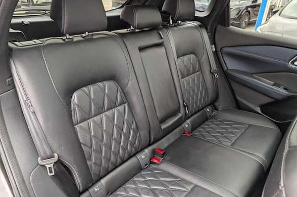 Used Nissan Qashqai 2022 for sale - 76259922: Photo 23
