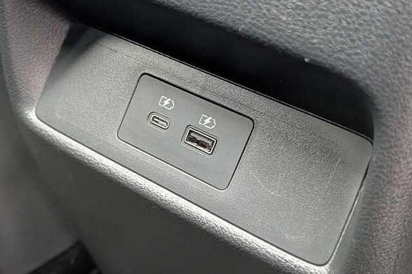 Used Nissan Qashqai 2022 for sale - 76259922: Photo 24