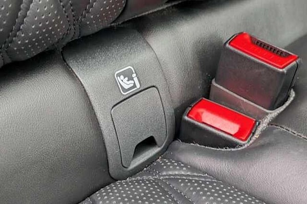 Used Nissan Qashqai 2022 for sale - 76259922: Photo 25