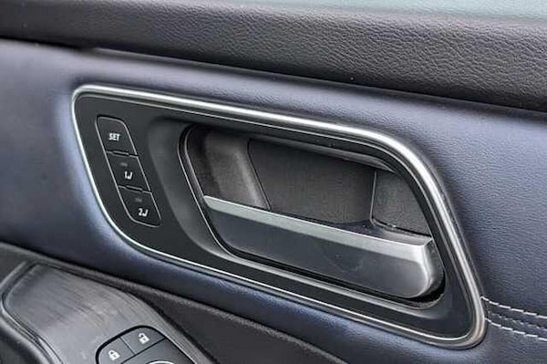 Used Nissan Qashqai 2022 for sale - 76259922: Photo 29